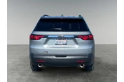 $38676 : Chevrolet Traverse 2023 LT C thumbnail