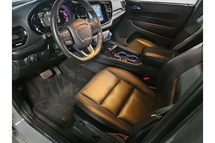 $26945 : Dodge Durango 2022 GT 4dr SU image 10
