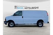 $27060 : GMC Savana 2023 2500 3dr Car thumbnail