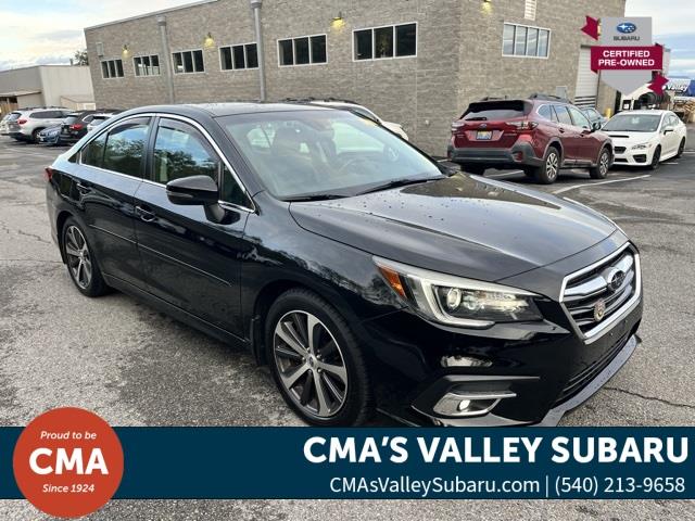 $21736 : PRE-OWNED 2019 SUBARU LEGACY image 3