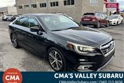 $21736 : PRE-OWNED 2019 SUBARU LEGACY thumbnail