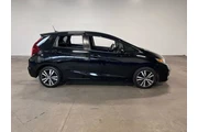 $19973 : Honda Fit 2019 EX 4dr Hatchb thumbnail