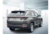 $23999 : Hyundai TUCSON 2023 AWD SEL thumbnail