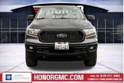$19188 : Ford Ranger 2020 4x2 XL 4dr thumbnail