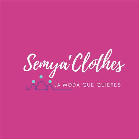 $50 : Semya'Clothes image 1