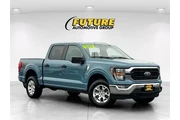Ford F-150 2023 4x4 XLT 4dr en Sacramento