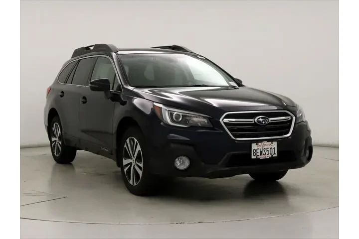 $15998 : Subaru Outback 2018 AWD 2.5i image 5
