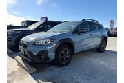 $25995 : Subaru Crosstrek 2023 AWD Sp thumbnail