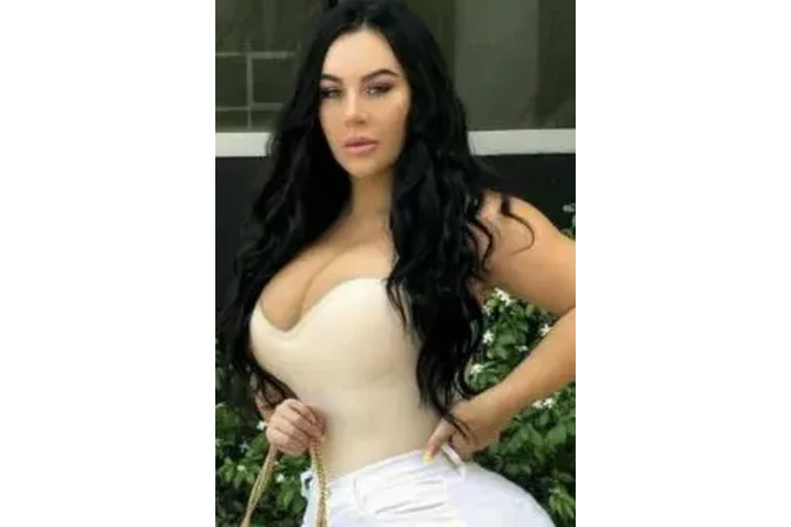 💞 (818) 857-1768  VAN NUYS image 1