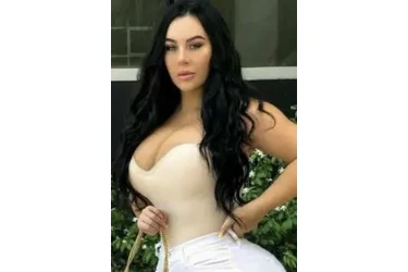 💞 (818) 857-1768  VAN NUYS en Los Angeles