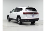 $30998 : Volkswagen Atlas 2024 SE 4dr thumbnail
