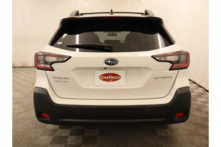 $21994 : Subaru Outback 2023 AWD Prem image 5