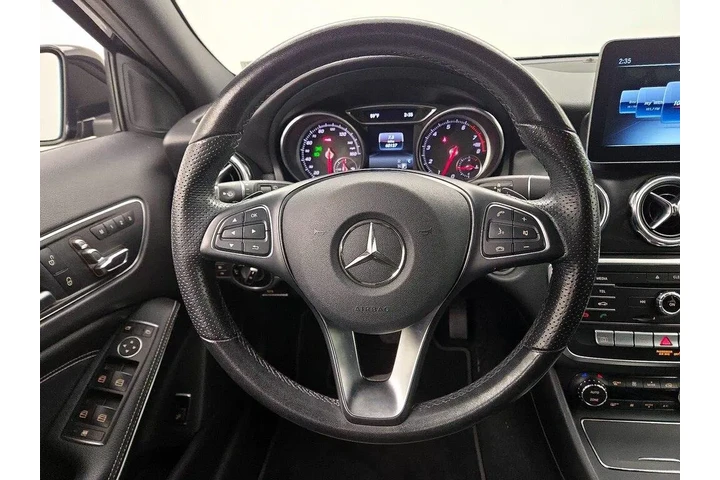 $18998 : Mercedes-Benz GLA 2019 AWD G image 10