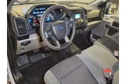$19998 : Ford F-150 2019 4x4 XL 4dr S thumbnail
