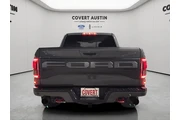 $36861 : Ford F-150 2020 4x4 Raptor 4 thumbnail