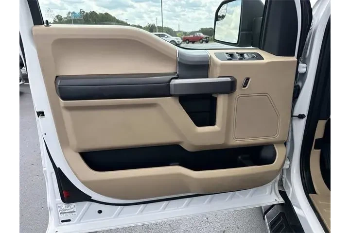 $20000 : Ford F-150 2015 4x2 XLT 4dr image 10