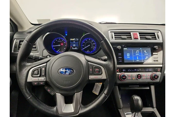 $13998 : Subaru Outback 2016 AWD 2.5i image 10