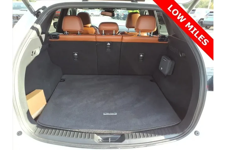 $29794 : Mazda CX-5 2024 AWD 2.5 Carb image 9