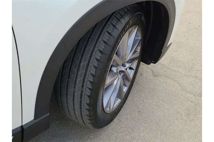 $25058 : Mazda CX-9 2023 AWD Grand To image 8