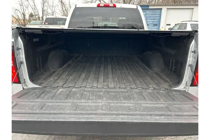 $26000 : Chevrolet Silverado 1500 201 image 10