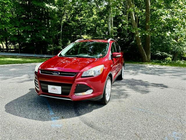 $7995 : 2013 FORD ESCAPE2013 FORD ESC image 5