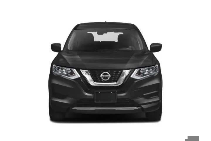 $12995 : Nissan Rogue 2020 S 4dr Cros image 7