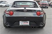 $23892 : 2021 MAZDA Miata RF Grand Tou thumbnail