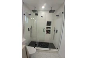 Shower doors a medida !!! en San Bernardino