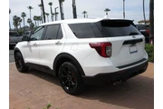$28473 : Ford Explorer 2021 AWD ST 4d thumbnail