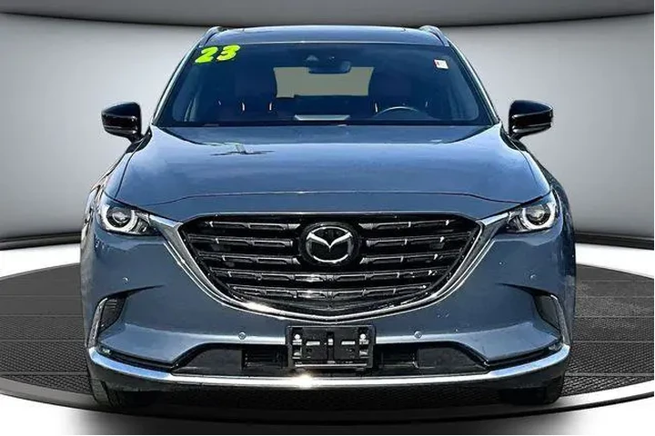 $10000 : Kia Optima 2017 LX Turbo 4dr image 2