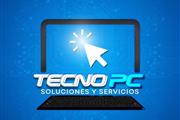 Help Desk - PC en Barquisimeto