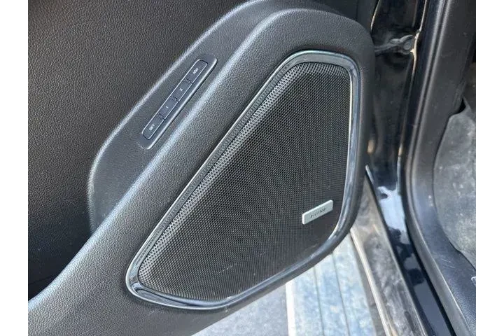 $34000 : GMC Yukon 2019 4x4 Denali 4d image 9