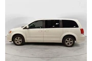 $7961 : Dodge Grand Caravan 2011 Mai thumbnail