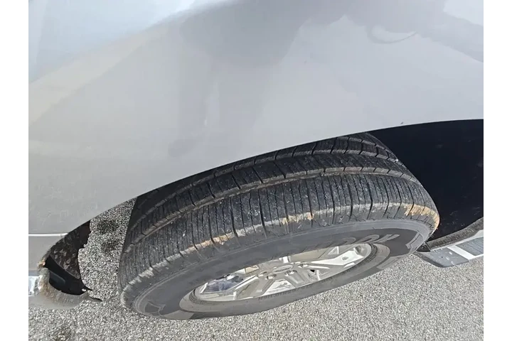 $39810 : Ford F-150 2023 4x4 XL 4dr S image 8