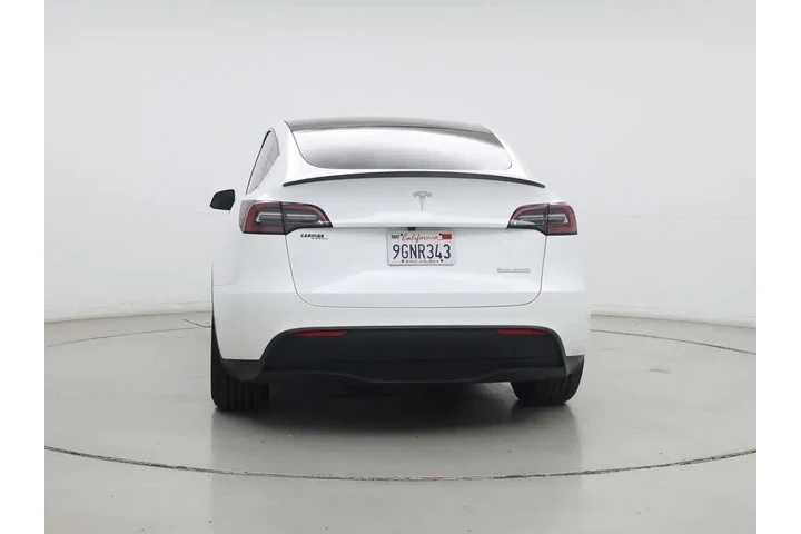 $39998 : Tesla Model Y 2023 AWD Perfo image 6