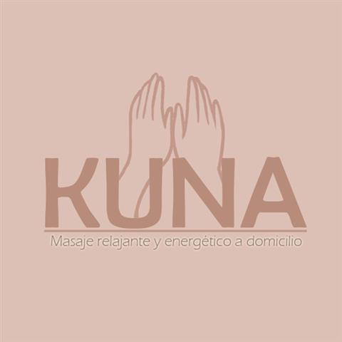 KUNA image 1