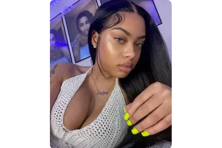 949-531-8196  BUENA PARK image 1