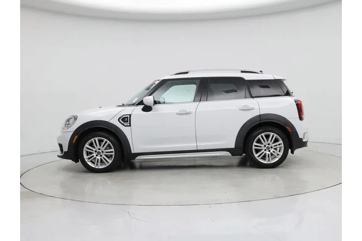 $19998 : MINI Countryman 2020 Cooper image 3