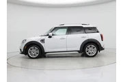 $19998 : MINI Countryman 2020 Cooper thumbnail