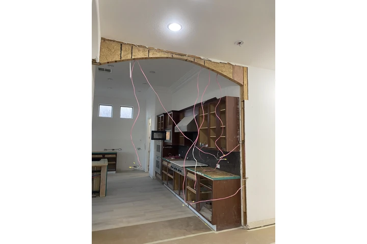 EGV image 6