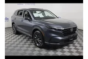 Honda CR-V 2026 AWD EX-L 4dr en Kansas City MO