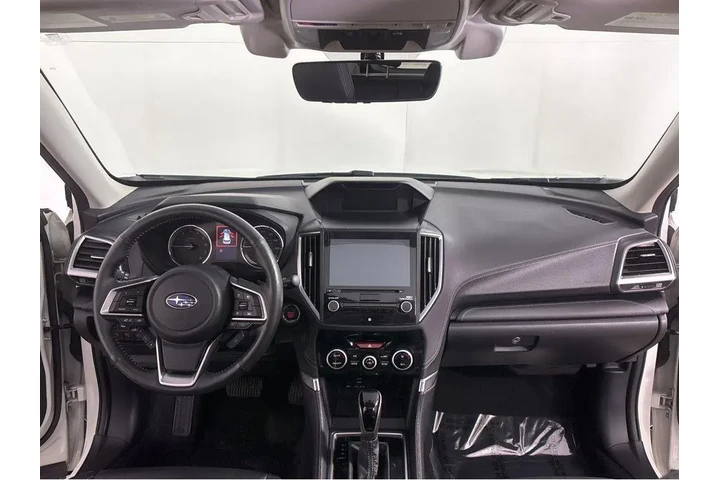 $20000 : 2019 Forester 2.5ITOUR image 4