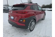 $16500 : Hyundai KONA 2020 AWD SEL 4d thumbnail