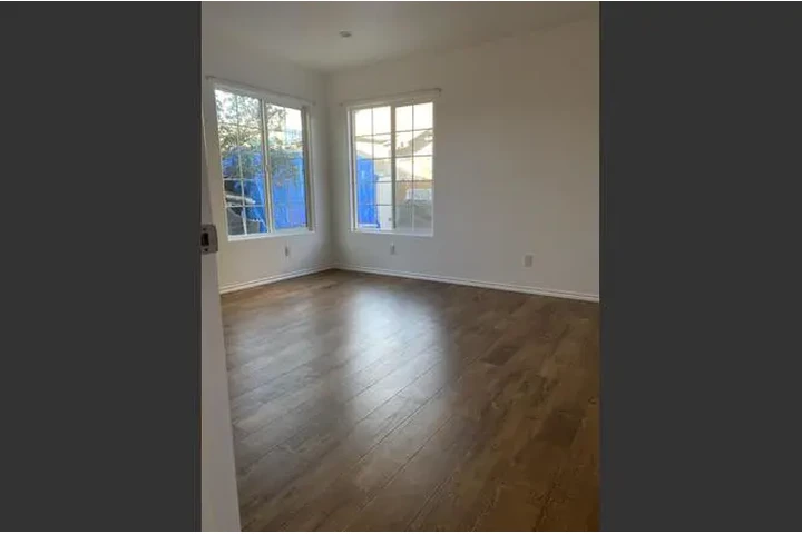 $1700 : Donde la comodidad se encuentr image 7