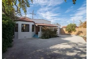2 bed 2 bath in VAN NESS, LA en Los Angeles