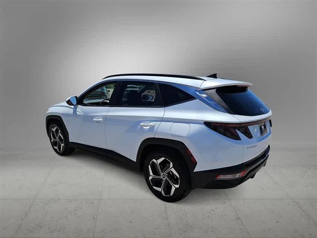 $22990 : Pre-Owned 2022 Hyundai Tucson image 6