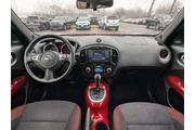 $9475 : 2013 JUKE SV thumbnail