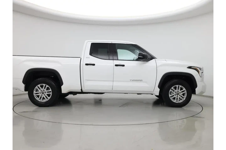 $35998 : Toyota Tundra 2023 4x2 SR5 4 image 7