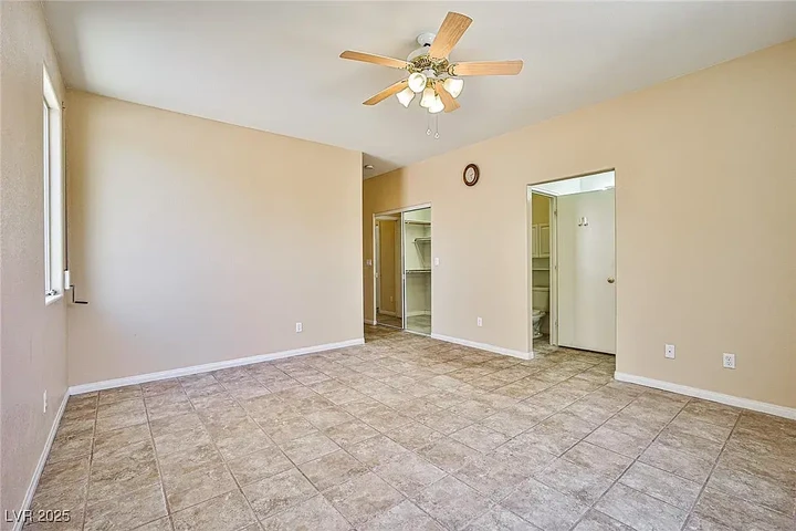 $1500 : 3 Bedroom House in Las Vegas image 7