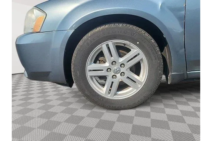 $5894 : Dodge Avenger 2010 R/T 4dr S image 9